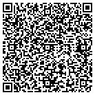 QR code with Valentin Gurvits Attorney contacts
