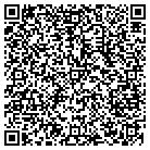 QR code with Unique Solutions Computer Bkpg contacts
