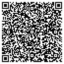 QR code with Petra Cab Service contacts