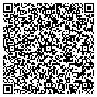 QR code with National Tax Experts contacts