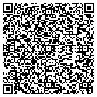 QR code with Philip Services Corp contacts