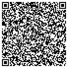 QR code with Roberson Steven & Roberson Cha contacts