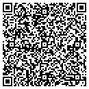 QR code with Weigle Plumbing contacts
