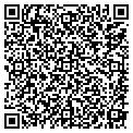 QR code with Kruse D contacts