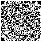 QR code with Lascala Architects Interior Design contacts