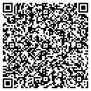 QR code with Pj Escapes Travel Service contacts