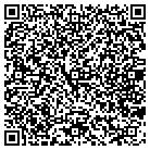 QR code with Mr Rooter Of Savannah contacts