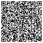 QR code with N N Action Tax Pro Service contacts