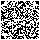 QR code with Preferred Auto Service contacts