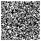 QR code with Preferred Payroll Services contacts
