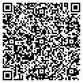 QR code with Plumber contacts