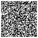 QR code with Marion Interiors contacts