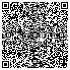 QR code with Mckenna Interior Design contacts
