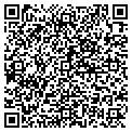 QR code with Rooter contacts