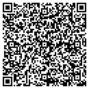 QR code with Or King Inc contacts