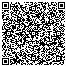 QR code with Quail Classroom Services contacts