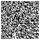 QR code with Nancy Ellen Fay Interior Dsgn contacts