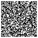 QR code with Rayme Water Conditioning contacts