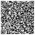 QR code with Rc Construction Services contacts