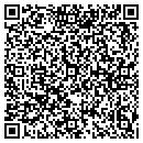 QR code with Outercore contacts