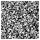 QR code with Unity Church Of Positive contacts