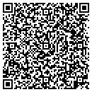 QR code with Peggy Ann Interior Design contacts