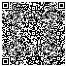 QR code with Sheryl Lemmons Handbags & ACC contacts