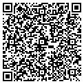 QR code with Ra Coon Designs contacts