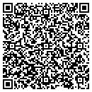 QR code with Regal Group L L C contacts