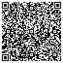 QR code with Rand Kruse contacts