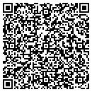 QR code with People Income Tax contacts