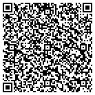 QR code with Rescom Home Services LLC contacts