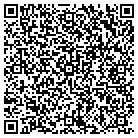 QR code with R & G Mobile Service LLC contacts
