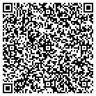 QR code with Richards Detail Service contacts