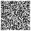 QR code with Jonathan H Goldner Cpa contacts
