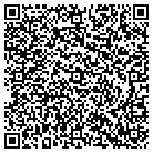 QR code with After All Plumbing & Construction contacts