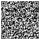QR code with Pls Tax Service contacts