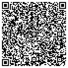 QR code with Rms Recommended Mobile Service contacts