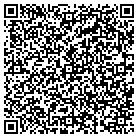 QR code with 56 Construction & Dev Inc contacts