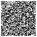 QR code with Benjamin J White Pc contacts