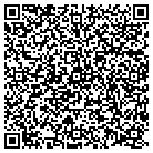 QR code with Stephanie Hunt Interiors contacts