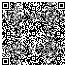 QR code with Inverness Construction Inc contacts
