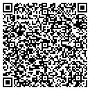 QR code with Rolloff Services contacts