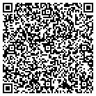 QR code with Studio Design Group Interiors contacts