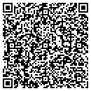 QR code with Tally M Shields Interiors contacts