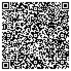 QR code with Veronica Lorman Design contacts