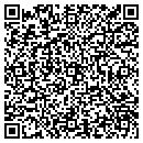 QR code with Victor J Michael & Associates contacts