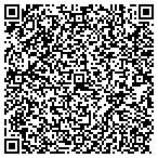 QR code with Scruffy Now Fluffy Pet Pampering Service contacts