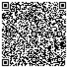 QR code with Senior Caring Service contacts