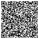 QR code with Wallingford Designs contacts
